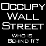 Pastor John S. Torell - message on OCCUPY WALL STREET - WHO IS BEHIND IT? - Resurrection Life of Jesus Church: Carmichael, CA - Sacramento County; jan scully; uphold the law