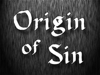 Pastor John S. Torell - sermon on THE ORIGIN OF SIN - Resurrection Life of Jesus Church