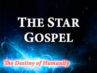 Pastor John S. Torelll - sermon on THE STAR GOSPEL - Resurrection Life of Jesus Church