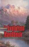 The Evolution Handbook - Vance Ferrell
