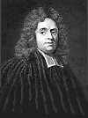 Matthew Henry