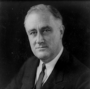 Franklin%20Roosevelt.jpg