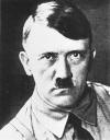 [Image: Adolf%20Hitler_small.jpg]