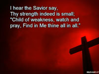 Pastor John S. Torell - Music & Testimonies on January 22, 2012 - Resurrection Life of Jesus Church: Carmichael, CA - Sacramento County