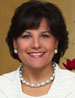 Lillian Pritzker
