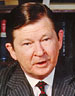 John Tower